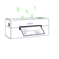         Whan's Print Certificaes for Event 